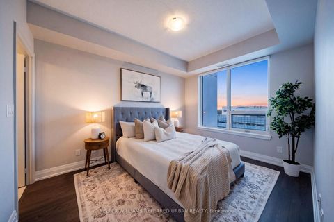 Photo 17 at 1705 - 3600 Highway 7, Vaughan Corporate Centre, Vaughan