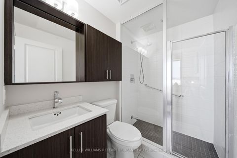 Photo 20 at 1705 - 3600 Highway 7, Vaughan Corporate Centre, Vaughan