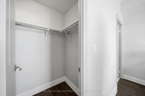 Photo 21 at 1705 - 3600 Highway 7, Vaughan Corporate Centre, Vaughan