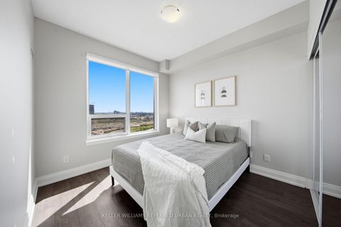 Photo 22 at 1705 - 3600 Highway 7, Vaughan Corporate Centre, Vaughan