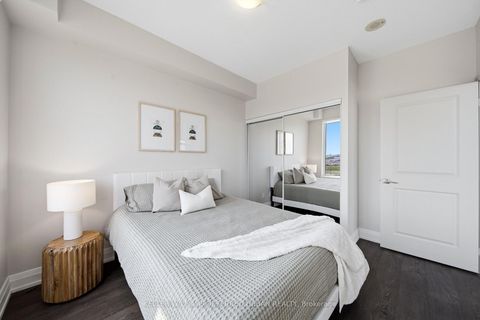 Photo 23 at 1705 - 3600 Highway 7, Vaughan Corporate Centre, Vaughan