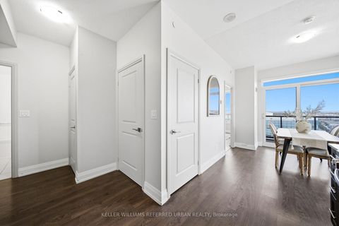 Photo 24 at 1705 - 3600 Highway 7, Vaughan Corporate Centre, Vaughan