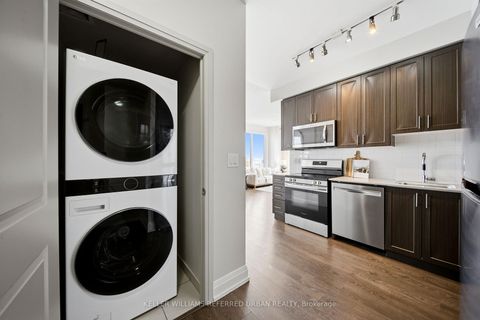 Photo 25 at 1705 - 3600 Highway 7, Vaughan Corporate Centre, Vaughan