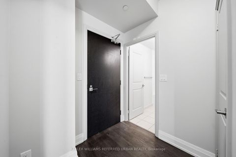Photo 26 at 1705 - 3600 Highway 7, Vaughan Corporate Centre, Vaughan