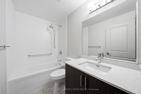 Photo 27 at 1705 - 3600 Highway 7, Vaughan Corporate Centre, Vaughan