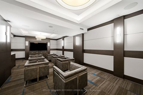 Photo 31 at 1705 - 3600 Highway 7, Vaughan Corporate Centre, Vaughan