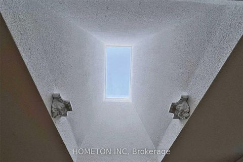 Photo 13 at 95 Yongehurst Road, North Richvale, Richmond Hill