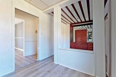 Photo 21 at 95 Yongehurst Road, North Richvale, Richmond Hill