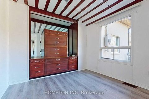 Photo 22 at 95 Yongehurst Road, North Richvale, Richmond Hill