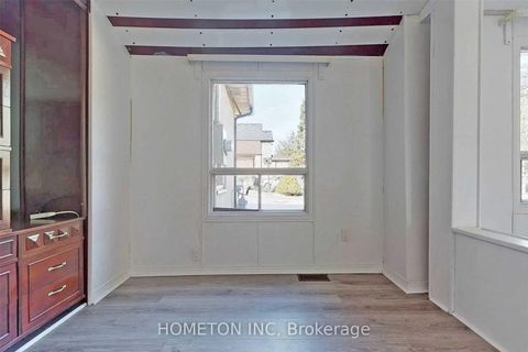 Photo 23 at 95 Yongehurst Road, North Richvale, Richmond Hill