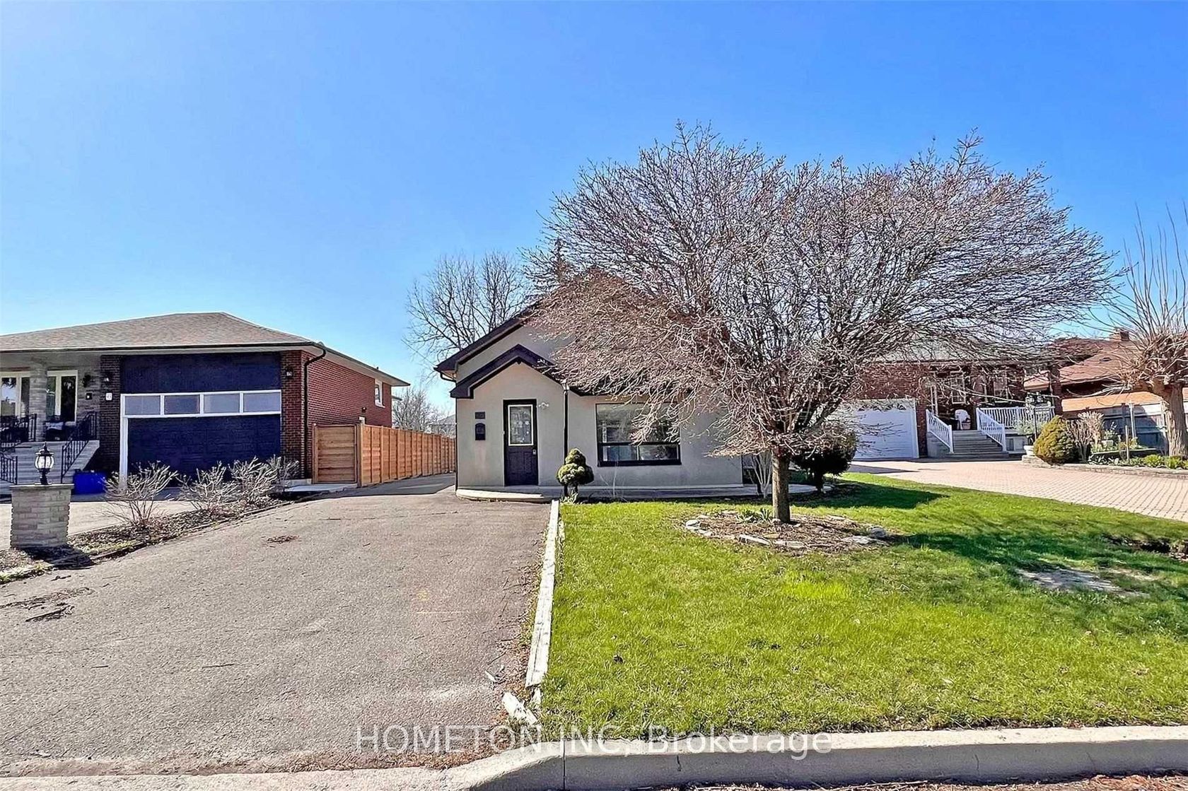 95 Yongehurst Road, North Richvale, Richmond Hill photo 4