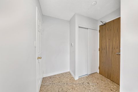 Photo 14 at 318 - 233 Beecroft Road, Willowdale West, Toronto