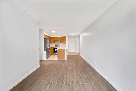 Photo 17 at 318 - 233 Beecroft Road, Willowdale West, Toronto