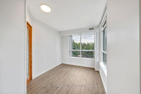 Photo 19 at 318 - 233 Beecroft Road, Willowdale West, Toronto