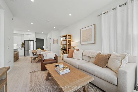 Photo 14 at 703 - 9000 Jane Street, Vellore Village, Vaughan
