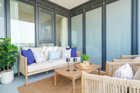 Photo 25 at 703 - 9000 Jane Street, Vellore Village, Vaughan