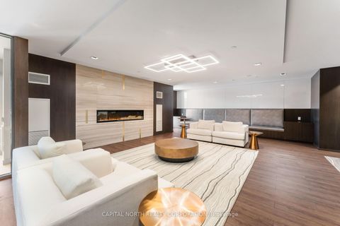Photo 32 at 703 - 9000 Jane Street, Vellore Village, Vaughan