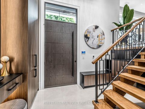 Photo 1 at 229 Florence Avenue, Westgate, Toronto