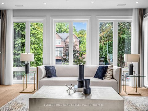 Photo 5 at 229 Florence Avenue, Westgate, Toronto