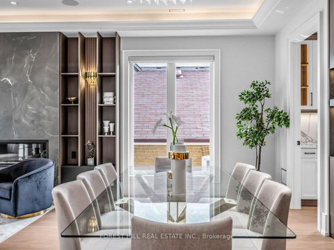 Photo 10 at 229 Florence Avenue, Westgate, Toronto