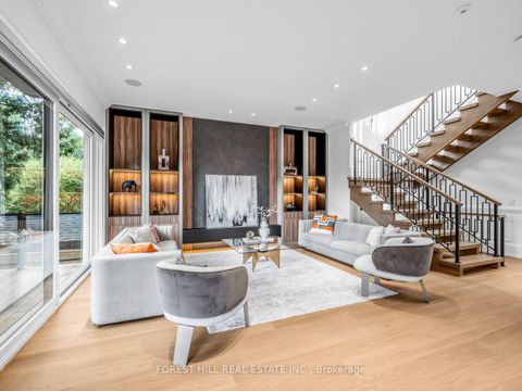 Photo 17 at 229 Florence Avenue, Westgate, Toronto