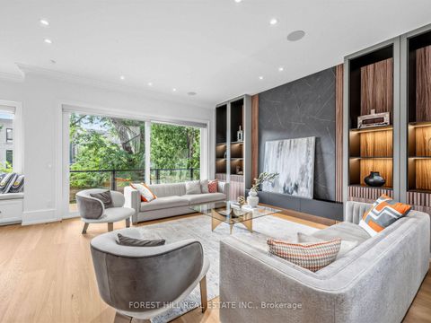 Photo 18 at 229 Florence Avenue, Westgate, Toronto