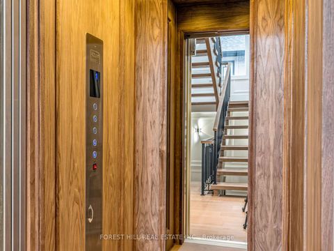 Photo 20 at 229 Florence Avenue, Westgate, Toronto