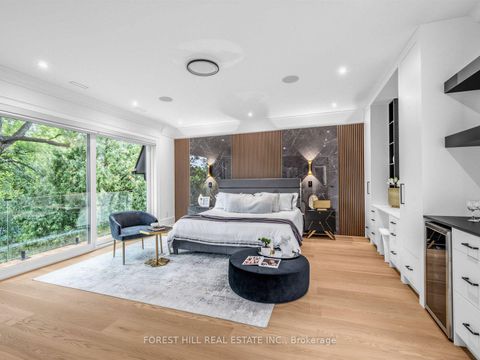 Photo 22 at 229 Florence Avenue, Westgate, Toronto