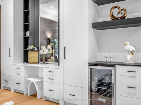 Photo 24 at 229 Florence Avenue, Westgate, Toronto