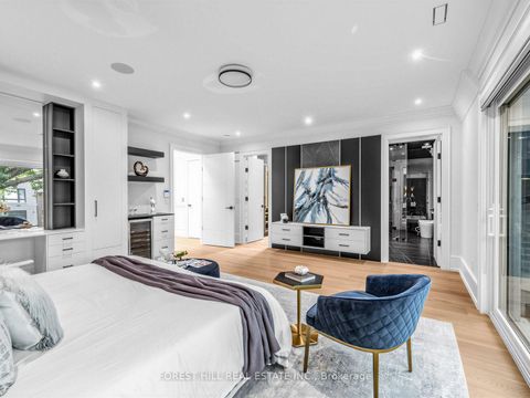 Photo 25 at 229 Florence Avenue, Westgate, Toronto