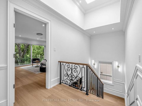 Photo 29 at 229 Florence Avenue, Westgate, Toronto