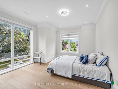 Photo 30 at 229 Florence Avenue, Westgate, Toronto