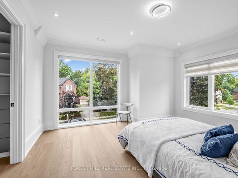Photo 31 at 229 Florence Avenue, Westgate, Toronto