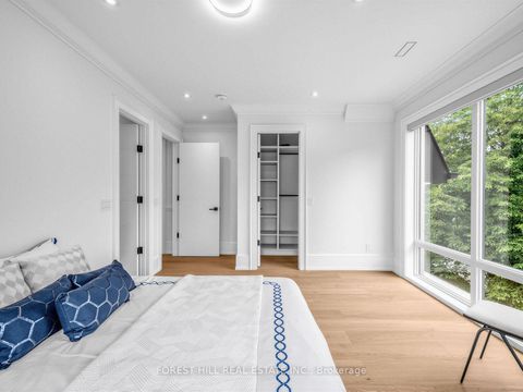 Photo 32 at 229 Florence Avenue, Westgate, Toronto