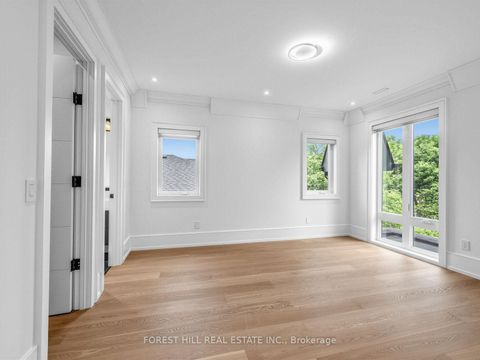 Photo 34 at 229 Florence Avenue, Westgate, Toronto
