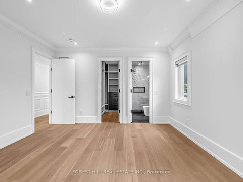 Photo 35 at 229 Florence Avenue, Westgate, Toronto