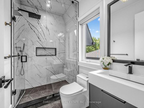 Photo 36 at 229 Florence Avenue, Westgate, Toronto