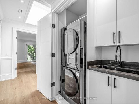 Photo 37 at 229 Florence Avenue, Westgate, Toronto