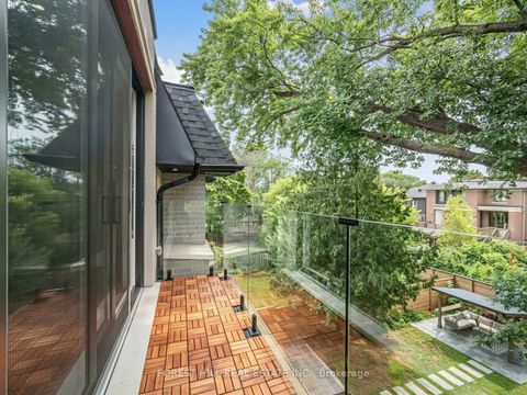 Photo 38 at 229 Florence Avenue, Westgate, Toronto