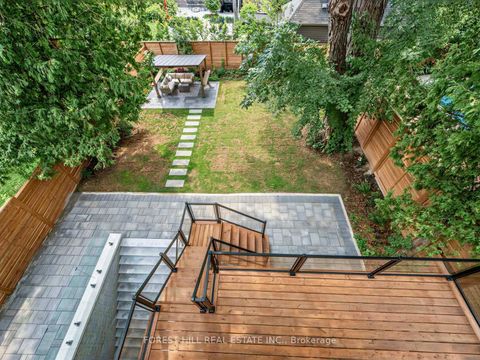 Photo 39 at 229 Florence Avenue, Westgate, Toronto