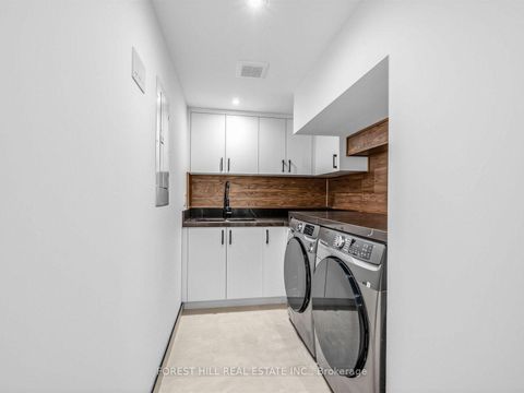 Photo 40 at 229 Florence Avenue, Westgate, Toronto