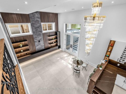 Photo 41 at 229 Florence Avenue, Westgate, Toronto