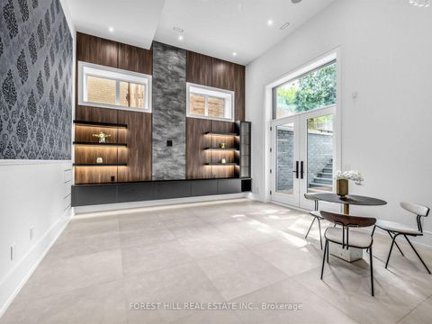 Photo 42 at 229 Florence Avenue, Westgate, Toronto