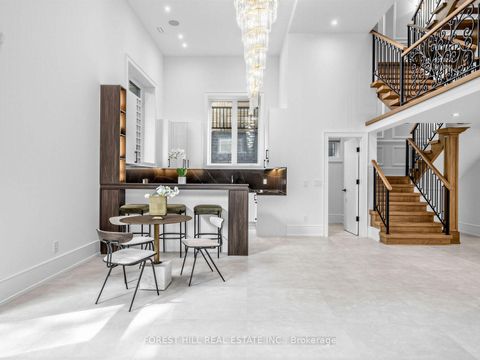 Photo 43 at 229 Florence Avenue, Westgate, Toronto