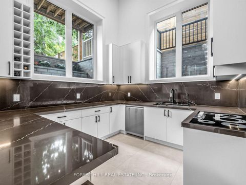 Photo 44 at 229 Florence Avenue, Westgate, Toronto