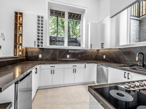 Photo 45 at 229 Florence Avenue, Westgate, Toronto