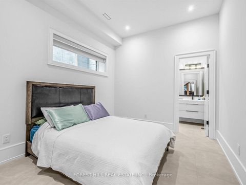 Photo 46 at 229 Florence Avenue, Westgate, Toronto