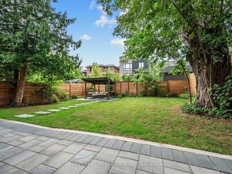 Photo 48 at 229 Florence Avenue, Westgate, Toronto