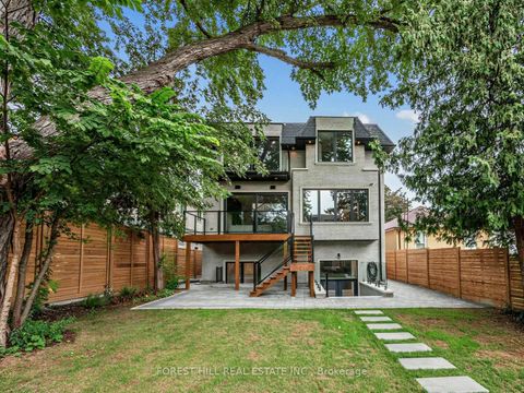 Photo 49 at 229 Florence Avenue, Westgate, Toronto