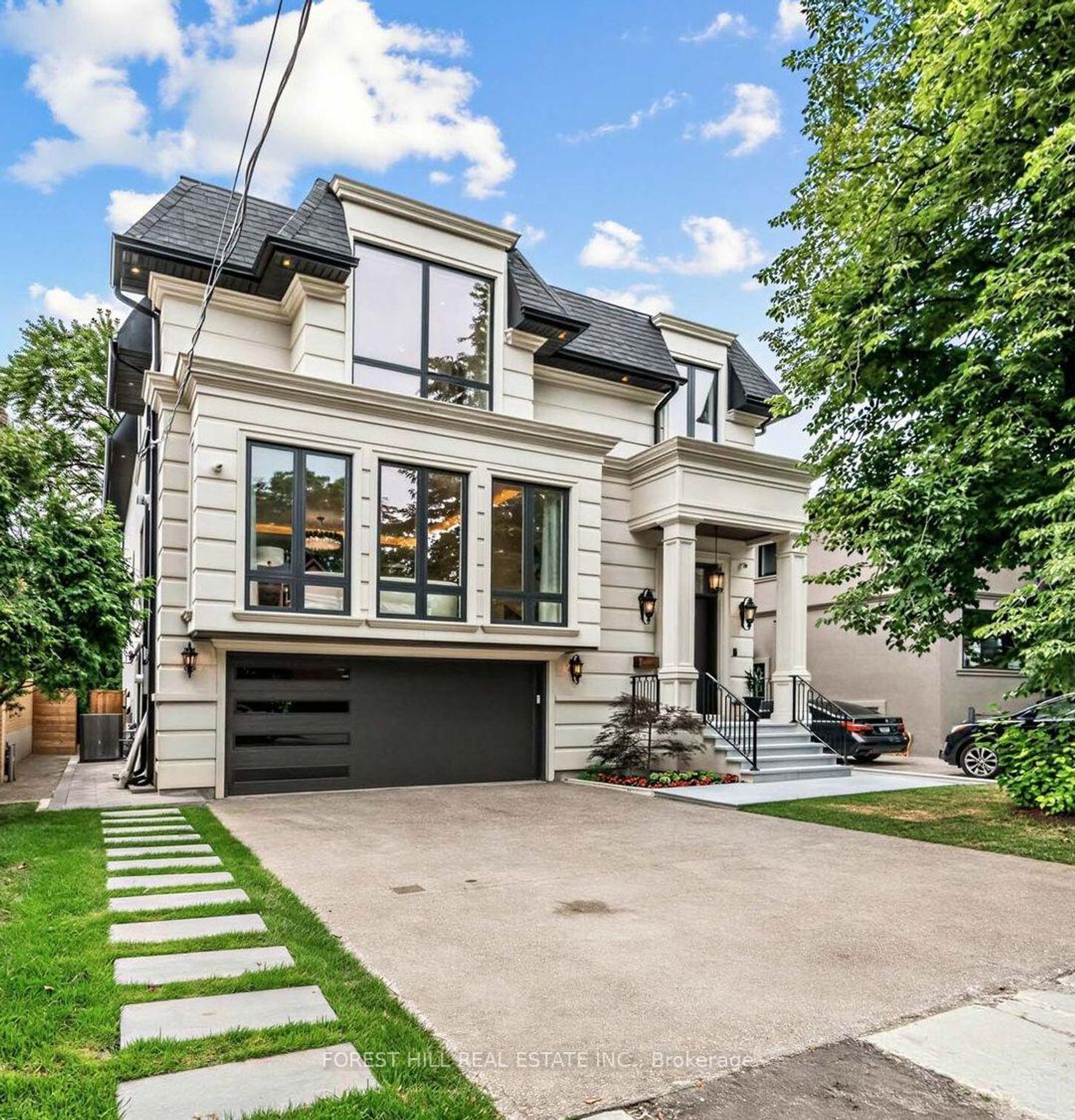 229 Florence Avenue, Westgate, Toronto photo 3